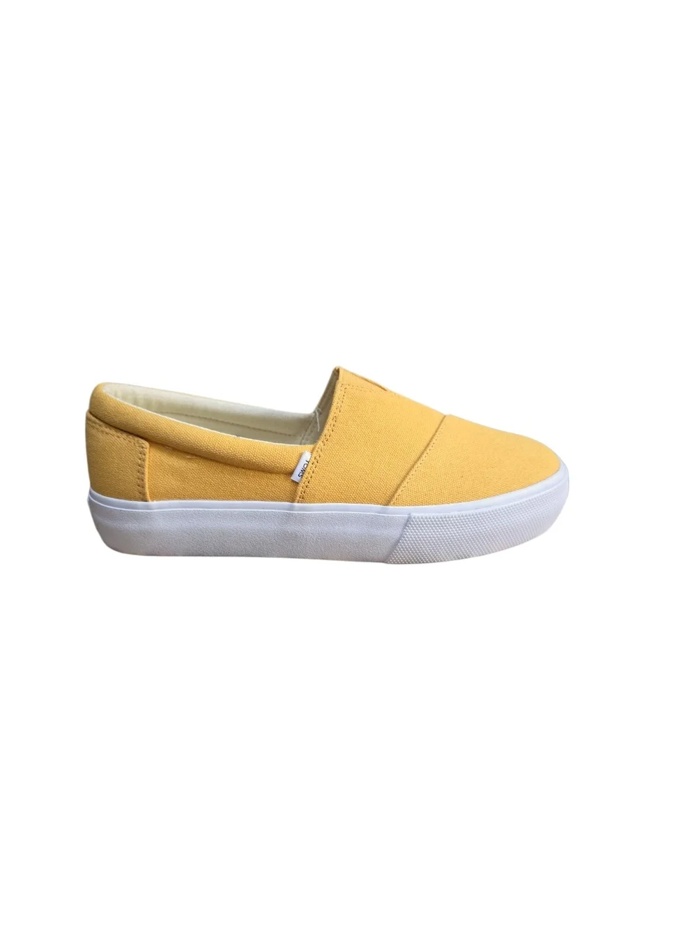 Toms gore wear